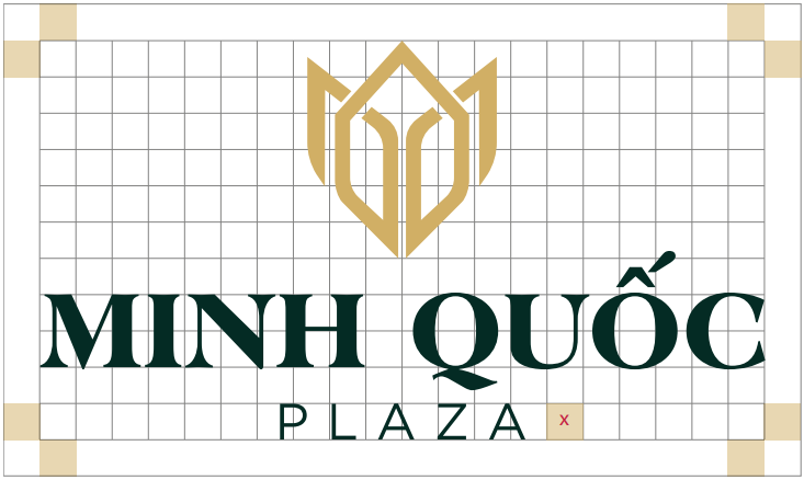 Minh Quoc Plaza