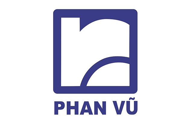 Phan Vu
