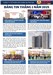 NEWSLETTER JANUARY 2025
