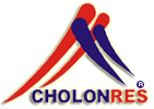ChoLonRes