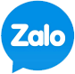 hzalo
