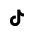 Tictok