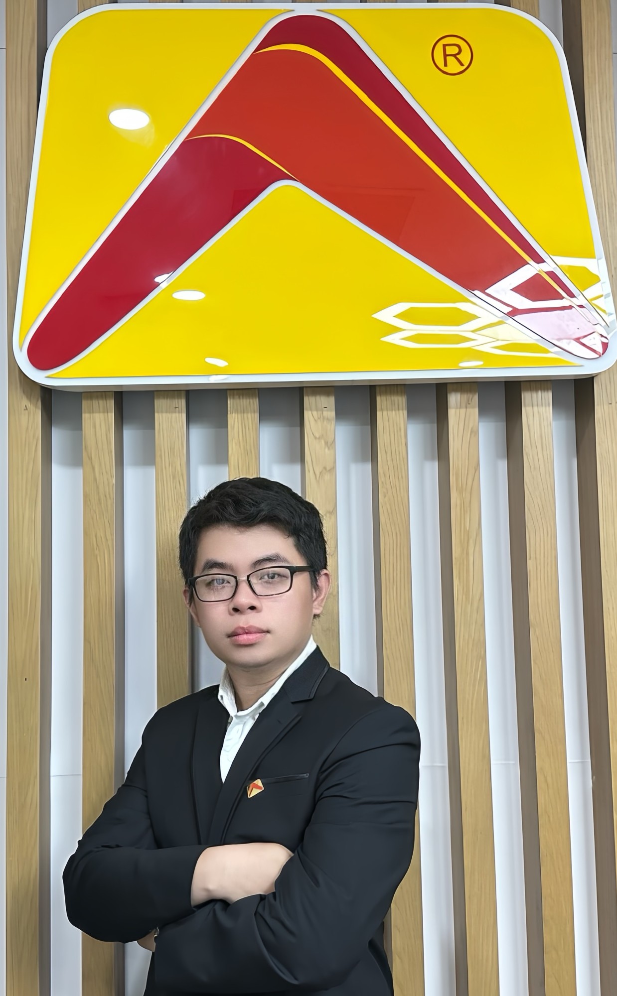 Ông/Mr. NGUYỄN THẾ PHƯƠNG