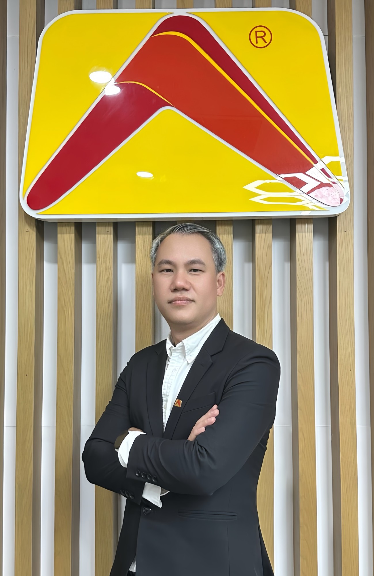 Ông/Mr. NGUYỄN TUẤN THANH