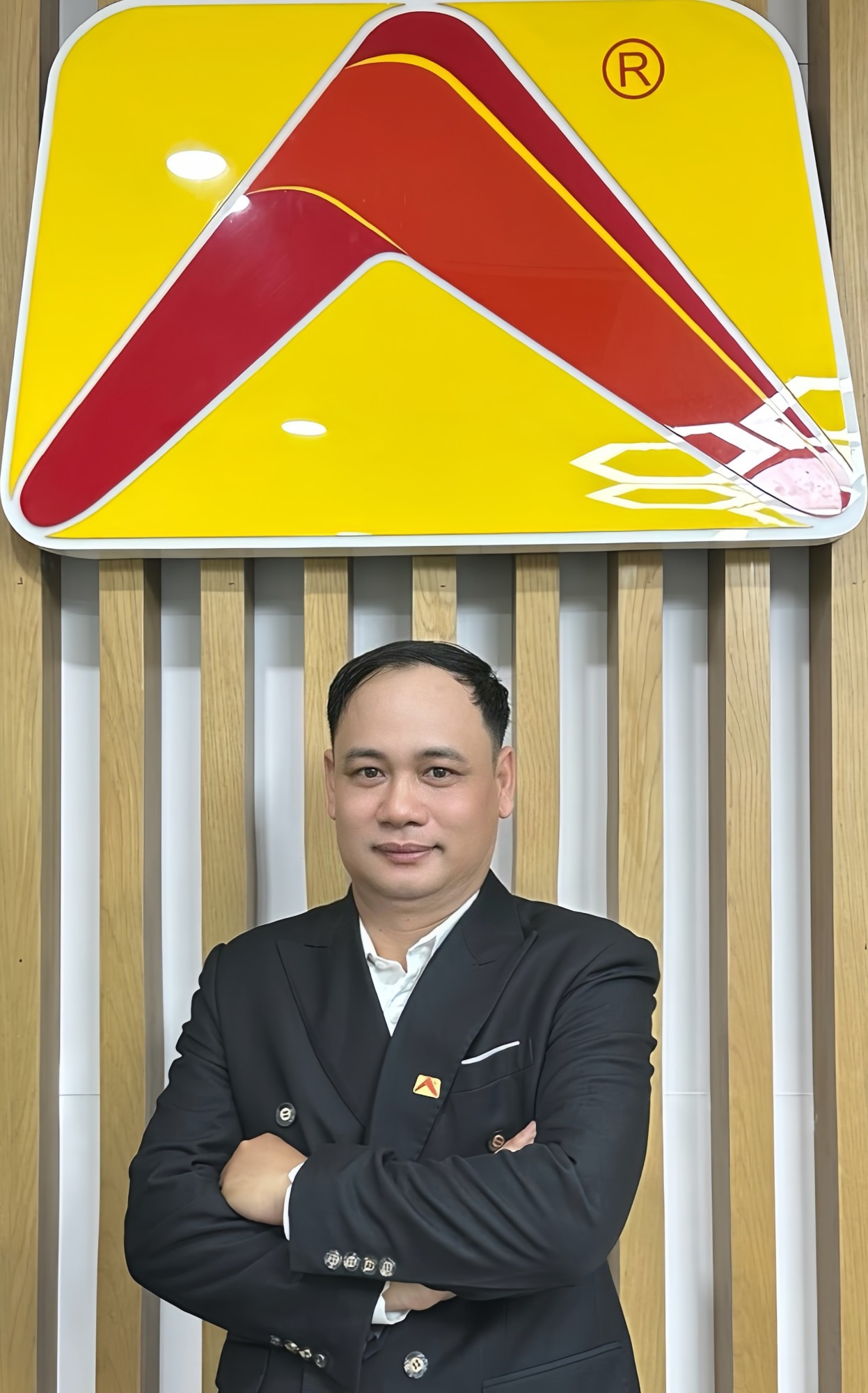 Ông/Mr. LÊ MINH THÀNH