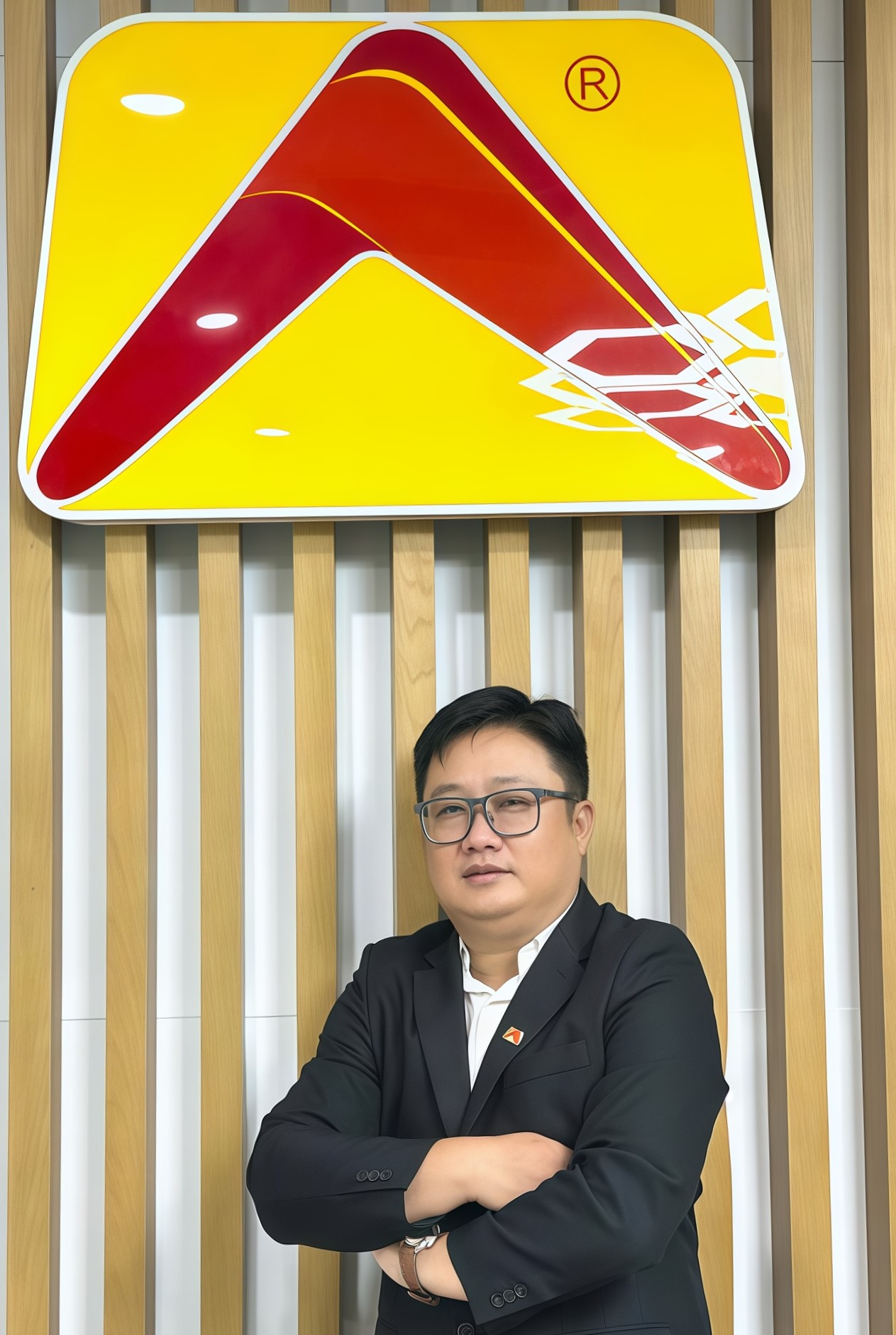 Ông/Mr. PHẠM THANH TUẤN