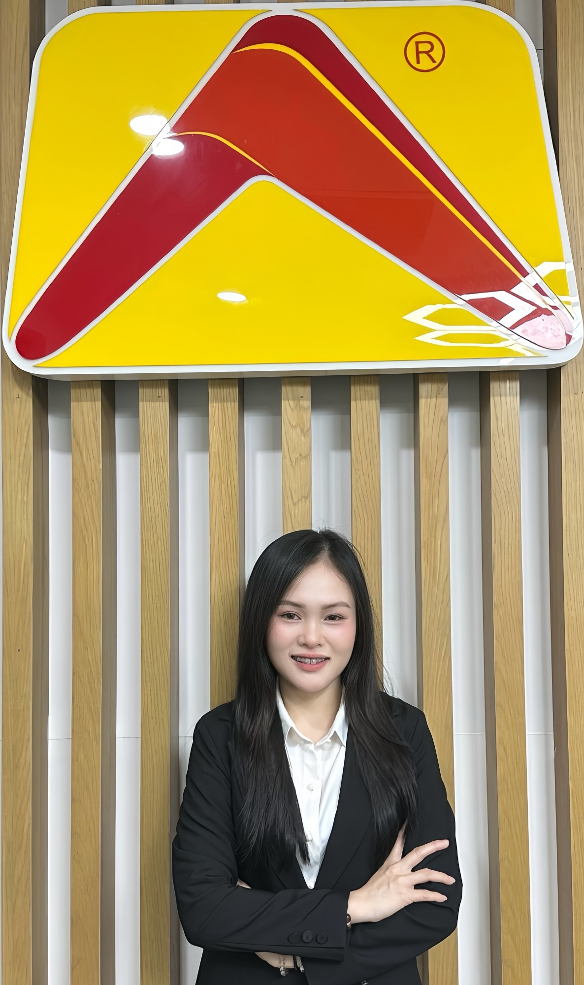 Bà/Ms. ĐỖ THỊ THÚY KIỀU