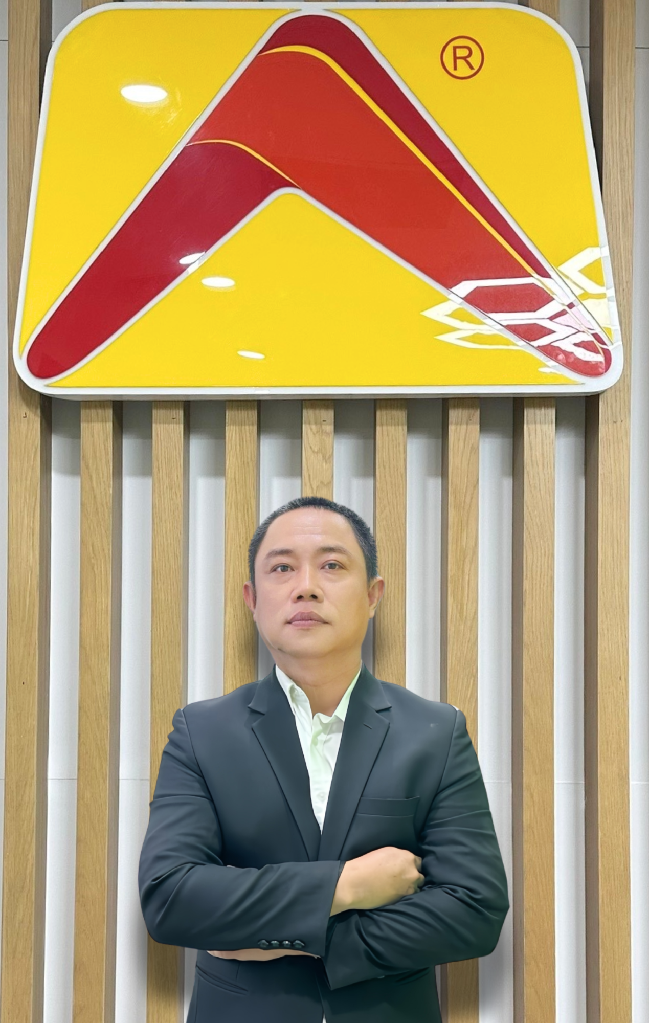 Ông/Mr. NGUYỄN TẤN LỢI