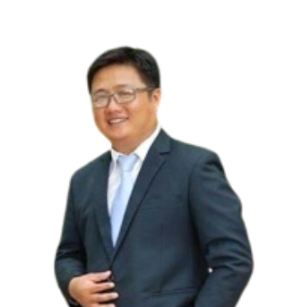 Ông/Mr. PHẠM THANH TUẤN