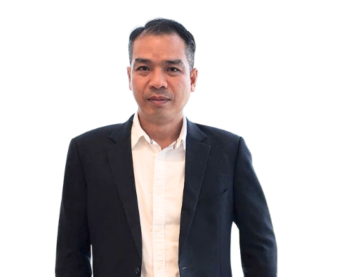 Ông/Mr. NGUYỄN PHÚ HÙNG