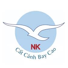 Đối tác 06