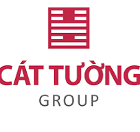 Đối tác 02