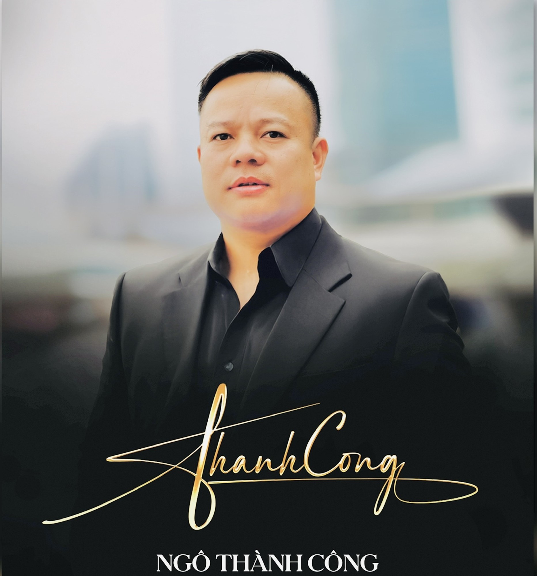 Ông/Mr. NGUYỄN PHÚ HÙNG