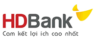 Ngân hàng 03