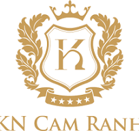 kn-cam-ranh