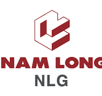 namlong