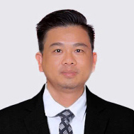Ông/Mr. NGUYỄN VĂN BÉ