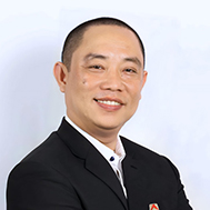 Ông/Mr. NGUYỄN TẤN LỢI