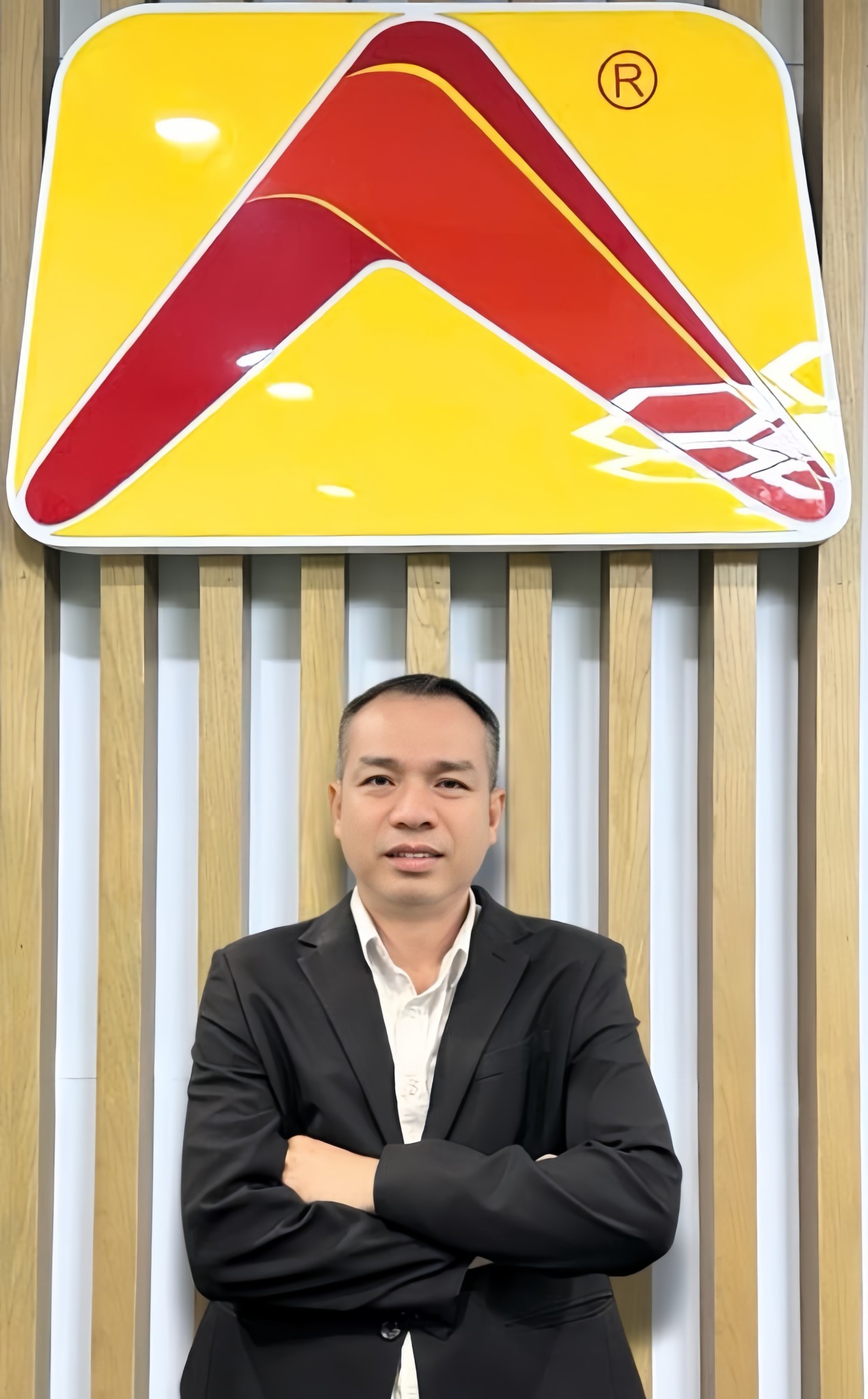 Ông/Mr. NGUYỄN PHÚ HÙNG