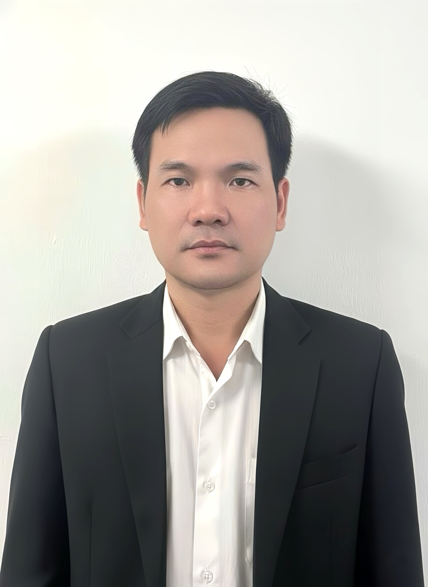 Ông/Mr. NGUYỄN THANH VŨ