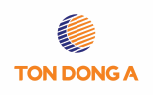 Đối tác 08