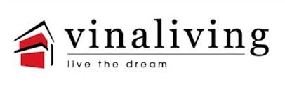 vinaliving