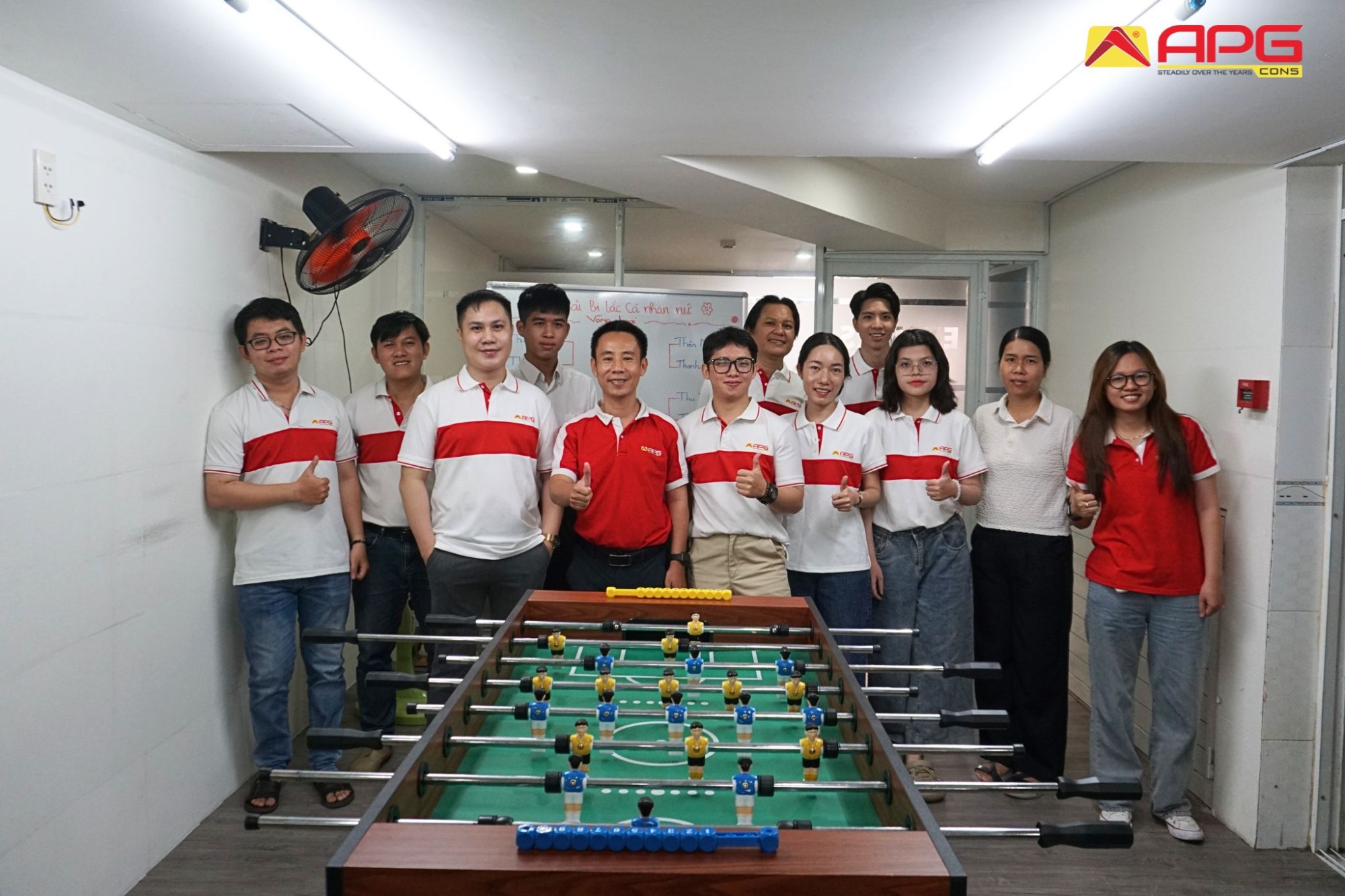 Giải đấu Pi lắc 06/2025