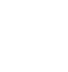 eeicon2