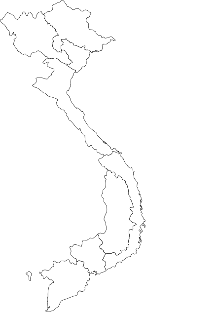 Dự án tiêu biểu